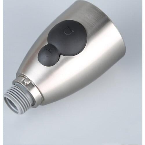 Kitchen Faucet Replace Sprayer Head Kitchen Mixer Faucet Replacement Water Spray Sprinkler Pull Down Spray Mixer Tap