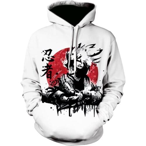 New Design New Fashion 3D hoodies Cartoon Anime DB Goku Printed Women/Men Hoody Streetwear Daily casual hooded sweatshirts