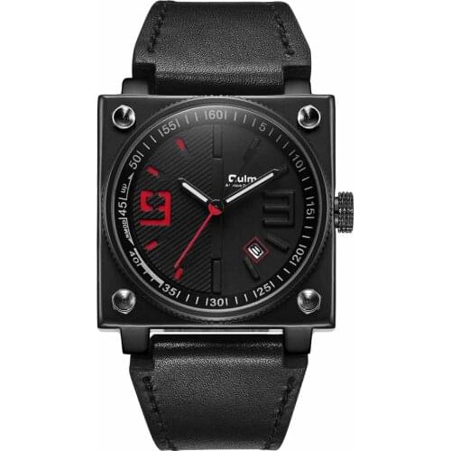 V6 (首饰) Automatic Watch