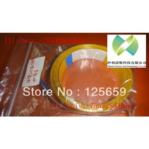 High Quality!! printer date cable 20P shielded for baijiejet