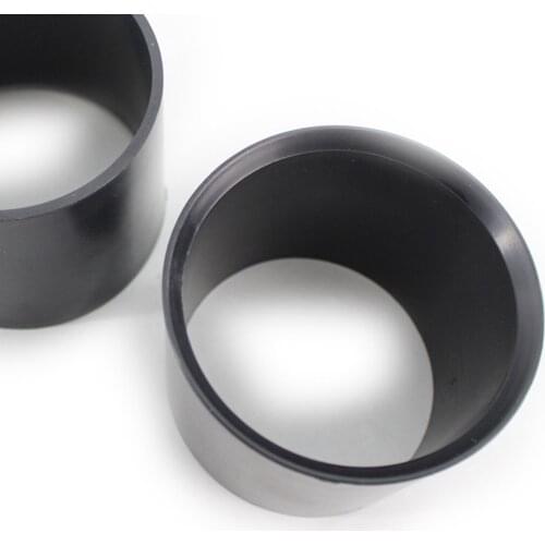 Water Cup Bottle Holder Insert Adapter for Tesla Model 3 17-20 Spare Parts