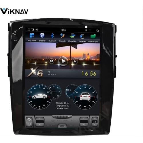 Car radio 2DIN Android DVD player for Mitsubishi Pajero 4 V97 V93 car stereo autoradio auto audio head unit GPS navigation