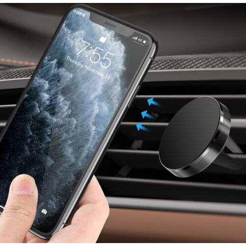 Car Phone Holder For Phone In Car Mobile Support For Kia Rio K2 K3 Ceed Sportage 3 Sorento Cerato Armrest Picanto Soul Optima