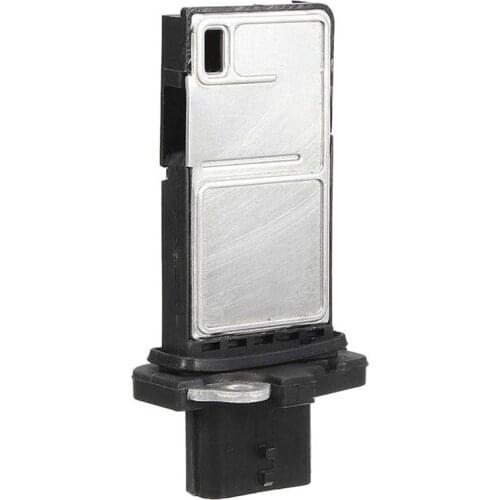 For Nissan Mass Air Flow Meter Sensor MAF OEM 22680-7S000 AFH70M-38 AF-NS01 New