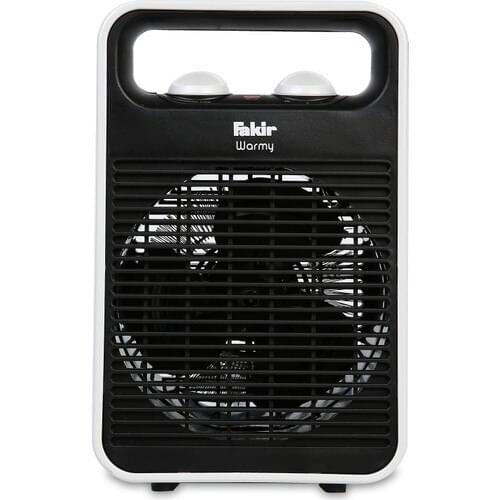 Fakir Air Conditioning Equipment