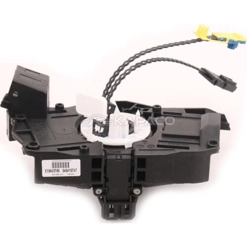 Cable Assy 255678545R For DACIA RENAULT Dokker Express Duster Mcv Lodgy Logan II Sandero