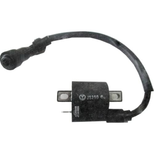 IGNITION COIL OF JIANSHE /JSATV250-3-5