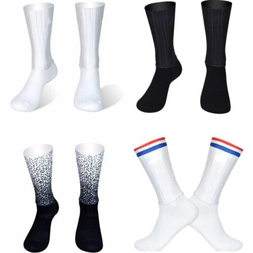 Compression socks socks women sport socks running socks socks men basketball socks cycling socks woman socks soccer socks
