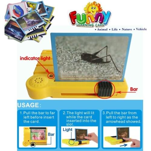 LADOFIGURES Toy Phones