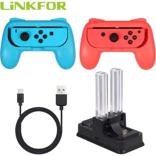 Зарядные устройства для аккумуляторов LiNKFOR China At AliExpress