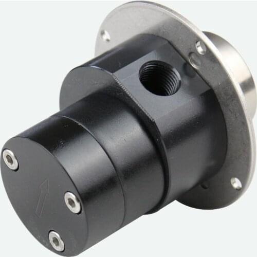 MG317PK / Carry curing agent & Alkali liquid gear pump / 1.5ml/rev flow / Max pressure 2bar