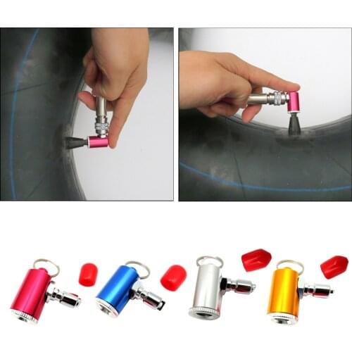 Scuba Diving Aluminium Alloy Nozzle BCD Air Inflate Blow Inflator Nozzles Automotive Air Tools BCD Type DIN QD Hose