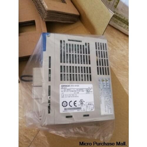 Original Driver R7D-AP02H