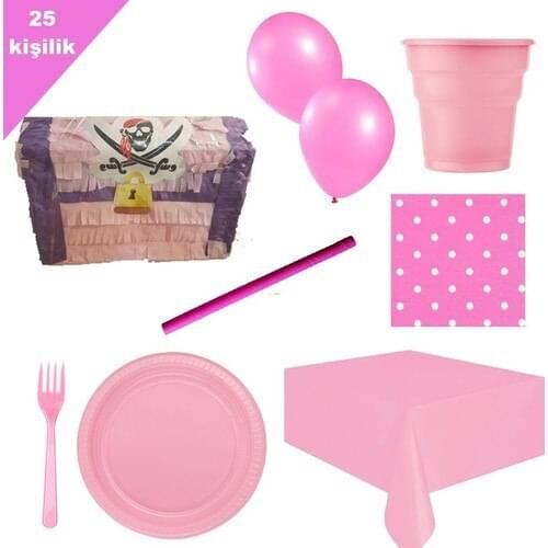 PartiniSeç Products For The Holidays