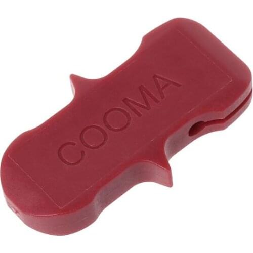 QILEJVS Brake Discs For Bicycles