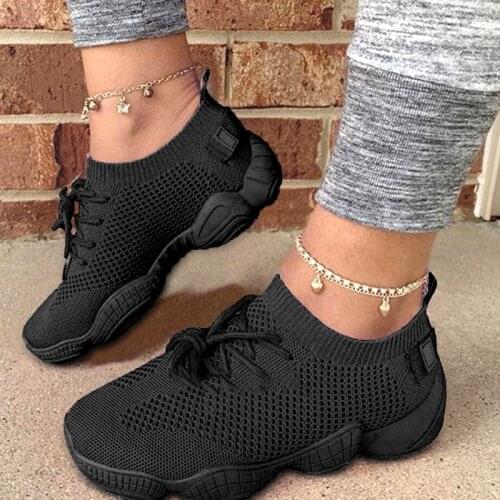 Stuccco Women's Sneakers