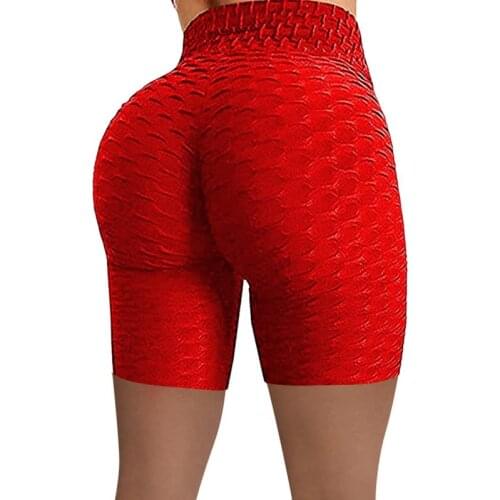 Tang Mei apparel Women's Travel Shorts
