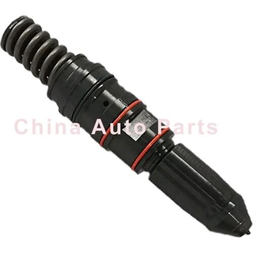 Fuel Injector 3054218-20 3054218-28 3054218 3022197 1pc