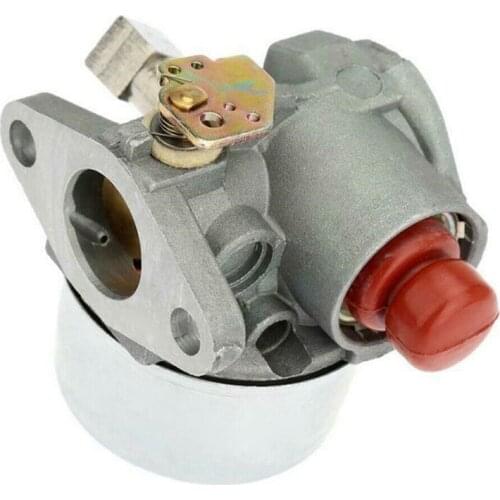 Carburetor Screw Metal Adapter Carburetors For Tecumseh 632795A LAV 30 35 40 50 Carb Replacement Gasket Carburetors Dropshipping