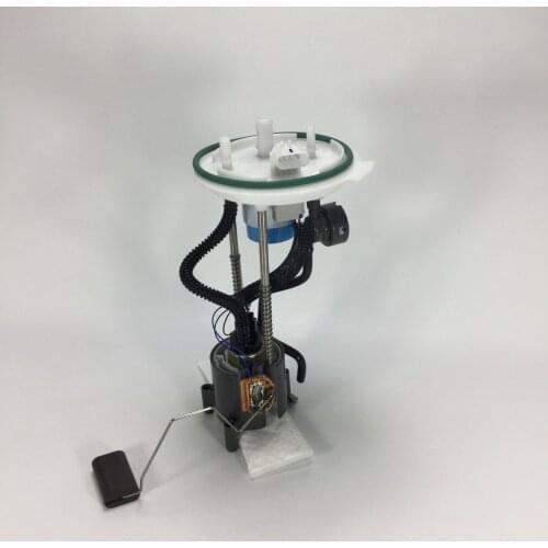 WAJ Fuel Pump Module Assembly E2494M Fits For Ford Lincoln Expedition Navigator 2007-2008