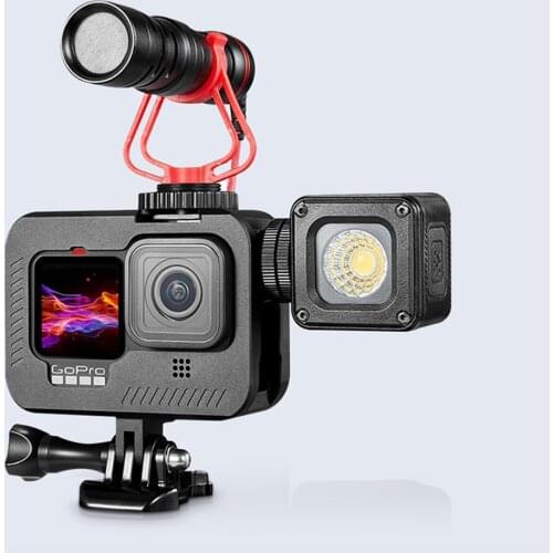 WESDAR Photo Accessories