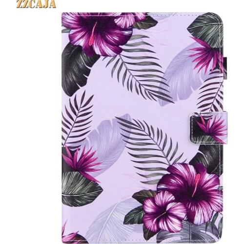 ZZCAJA Covers