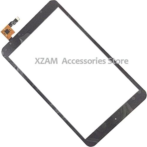 8'' New Alcatel One Touch POP 8 P320 P320X Capacitive touch screen panel Digitizer Glass Sensor