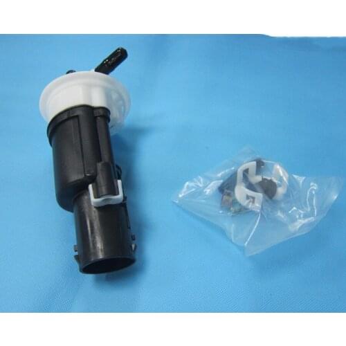 Car accessories fuel filter 16010-S84-A01 for Honda accord 1998 1999 2000 2001 CG5/2.3 CF9/2.0