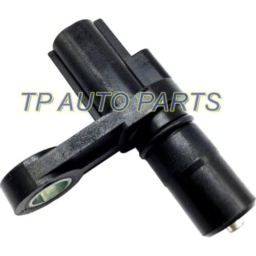 Transmission Speed Sensor for To-yota Lex-us OEM 89411-33010 89413-24010