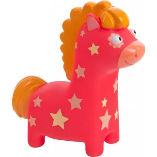 ДЕРЕВЯШКИ Classic Toys