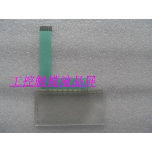 Electronic free shipping VT2-5TB VT2-8TB VT3-7SB new touch