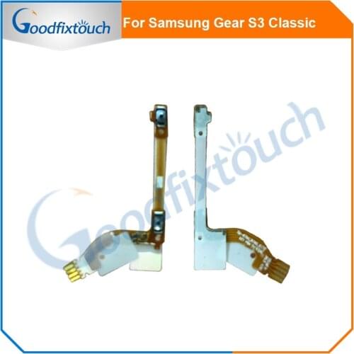 Женская обувь GOODFIXTOUCH China At AliExpress