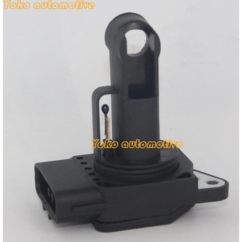 MAF MASS AIR FLOW METER FOR JAGUAR/LAND ROVER/LEXUS/MAZDA/MITSUBISHI/SUZUKI/TOYOTA/VOLVO 197400-2010/197408-0041/197408-0040