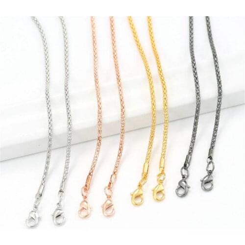 Mask Hanging Rope Face Mask Lanyard Mask Holder Adjustable Traceless Ear Hanging Rope Two Hooks Women Fashion Pearls Sunglasses