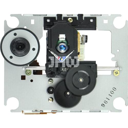 Original Replacement For SHARP CDQ5H CD Player Laser Lens Lasereinheit Assembly CDQ5H Optical Pick-up Bloc Optique Unit