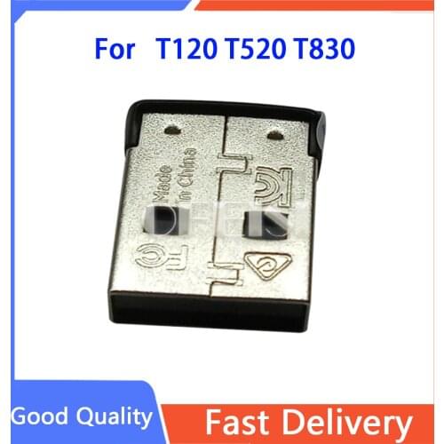 2PC X Original for HP Designjet T120 T520 BLUe /Green Screen Error Solution Encrypted chip CQ890-67097 Plotter parts