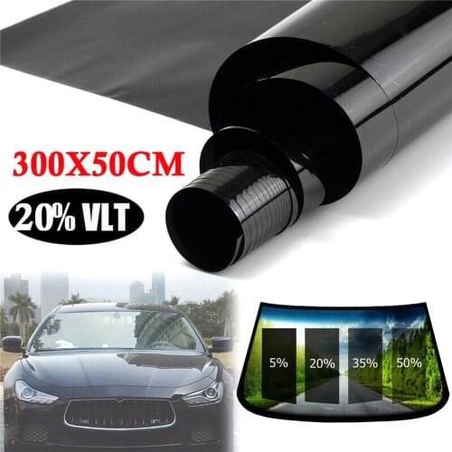 QINGQUE Sun Protection Coatings