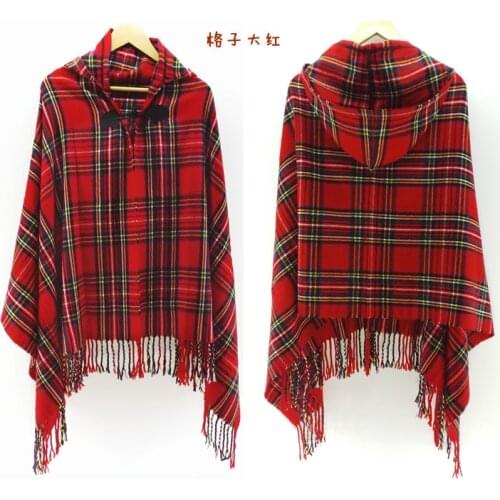 Женские платки и шарфы REGRTEDARLING China At AliExpress