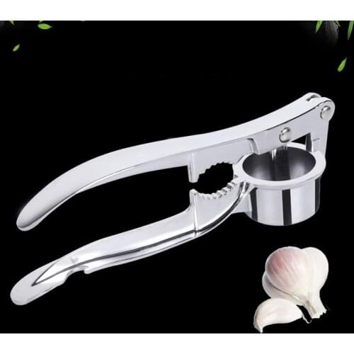 Ручные мельницы для перца RONGZHEN China At AliExpress