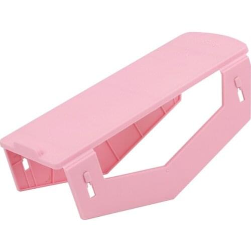 Hot Sale Household Folding Concise Shoes Holder Storage Rack Concise Home Shoes Rack folding shoes rack 2021