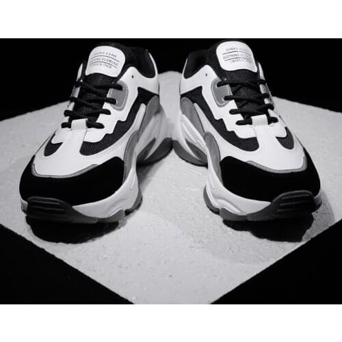 Trainers Black Grey Men Sneakers Mesh Fabric Breathable Leisure For Shoes Casual Mens Fashion Man Shoe Sneaker Summer Trainers