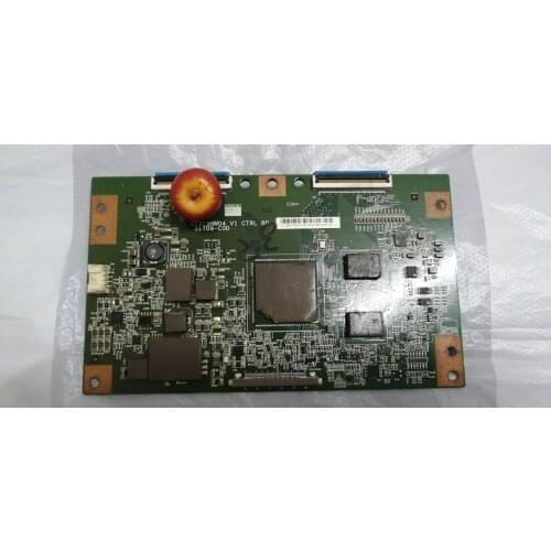 T315HW04 V1 31T09-COD 31T09-C0D logic board T-con connect board