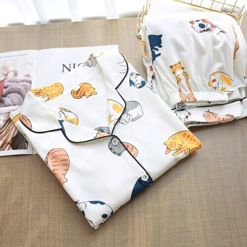 UVRCOS Women's Clothing For Home