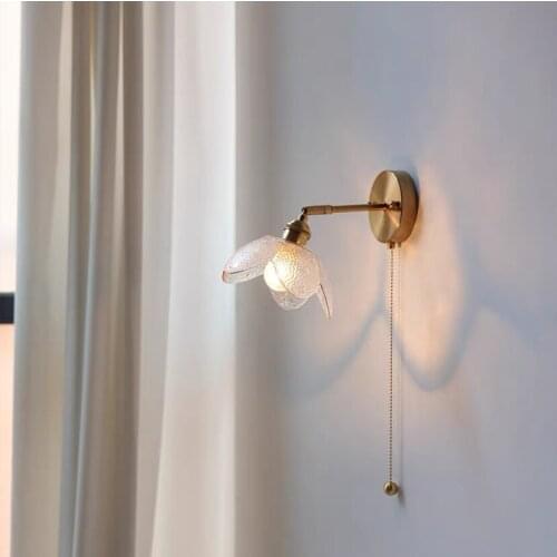 ZJLHGW Reading Lamps