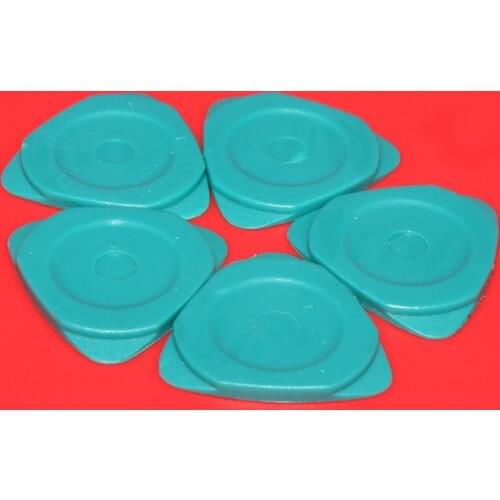 1PCS Universal Triangle Plastic for iPhone/For iPad/For Samsung Phone Tablet Opening Pry Tools Disassemble Fix Repair tool