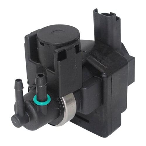 11657599547 Turbocharger Pressure Change-Over Valve For BMW 1 3 Series Mini Cooper F20 F21 F30 F80 R55 R56 R57 R60 R61