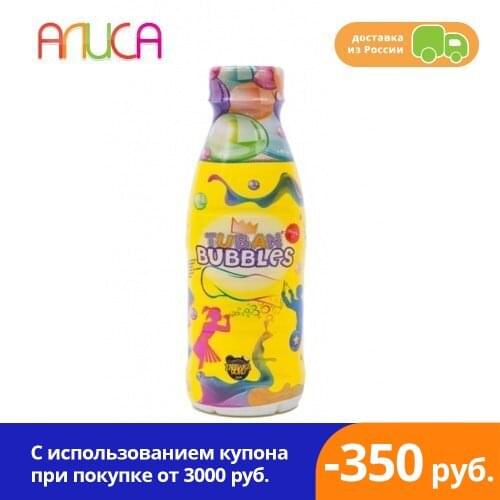 1TOY Мы-шарики! Toys And Goods For Creativity