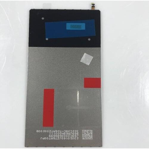 2pcs/lot High Quality Lcd Led Backlight Panel For Huawei Honor 8 Damaged LCD Display Back Light Replacement Mobile Phone Repair