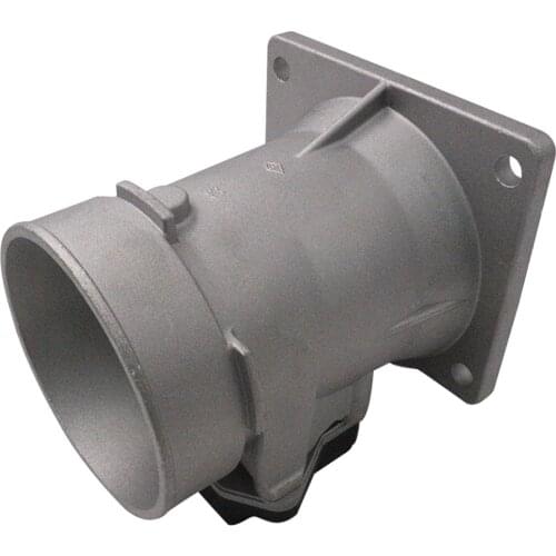 Mass Air Flow Sensor MAF F67F12B579EA F67F12B579EA Fit For FORD TAURUS 3.0 3.0L