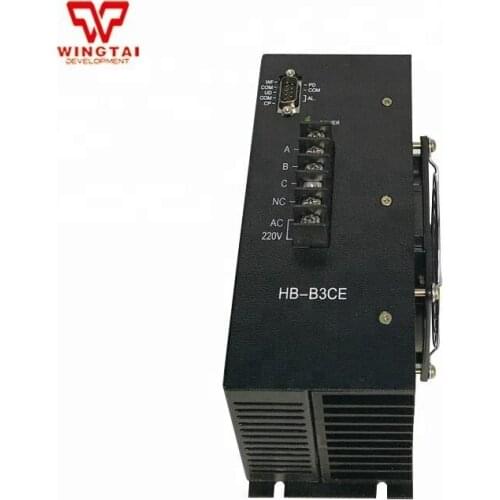 Stepper Motor Driver HB-B3C (HB-B3HL)